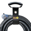 Wrap-It Storage Easy-Carry® Storage Strap - 22-in.