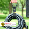 Wrap-It Storage Easy-Carry® Storage Strap - 22-in.