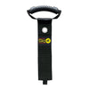 Wrap-It Storage Easy-Carry® Storage Strap - 22-in.