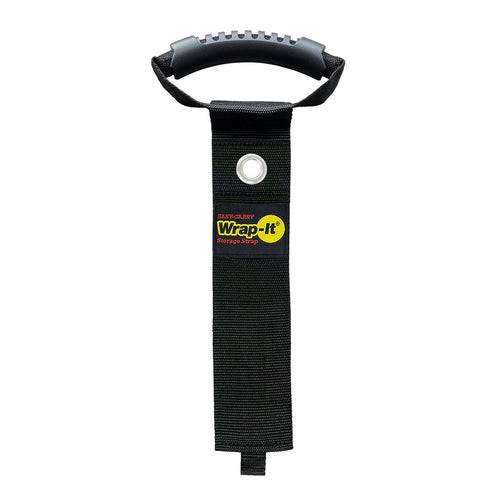Wrap-It Storage Easy-Carry® Storage Strap - 22-in.