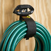 Wrap-It Storage Easy-Carry® Storage Strap - 22-in.