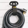 Wrap-It Storage Easy-Carry® Storage Strap - 22-in.