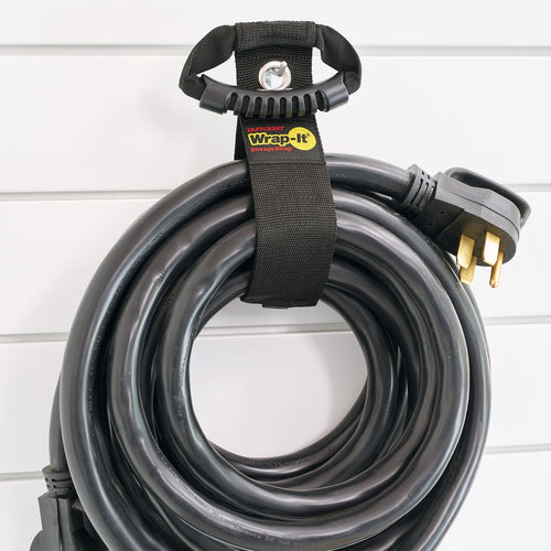 Wrap-It Storage Easy-Carry® Storage Strap - 22-in.