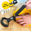 Wrap-It Storage Easy-Carry® Storage Strap - 22-in.