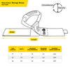 Wrap-It Storage Easy-Carry® Storage Strap - 22-in.