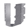 Simpson Strong-Tie SUR/SUL Right- or Left-Skewed U-Shaped Hanger