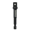 DeWalt ELITE SERIES™ 3/8-In. Socket Adapter