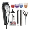 WAHL Pet-Pro™ Corded Clipper Kit