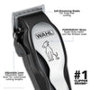 WAHL Pet-Pro™ Corded Clipper Kit
