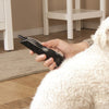 WAHL Pet-Pro™ Corded Clipper Kit