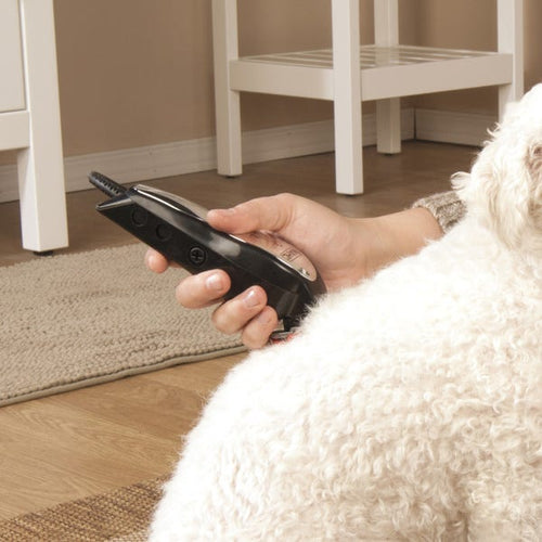 WAHL Pet-Pro™ Corded Clipper Kit