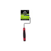 Shur-Line 4 In. x 3/8 In. Best Mini Knit Paint Roller Cover
