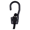 Keeper 18 Ultra Bungee Cord with Steel Core