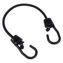 Keeper 18 Ultra Bungee Cord with Steel Core