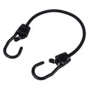Keeper 18 Ultra Bungee Cord with Steel Core