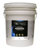 EasyCare Ultra Premium Satin Exterior Paint, Tint Base, 5 Gal.