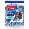 O-Cedar RinseClean™ Classic Mop Head Replacement