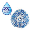 O-Cedar RinseClean™ Classic Mop Head Replacement