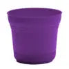 Bloem Saturn Planter