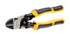 DeWalt Compound Action Diagonal Pliers