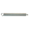 Monster Fastener WG Steel Extension Springs