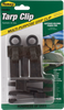Homax® Cinchtite® Tarp Clip