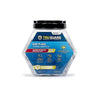 TruGuard Foam Ear Plugs
