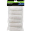 Shur-Line Better 4 In. x 3/8 In. Knit Roller Cover (6-Pack)