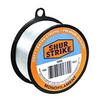 Shur Strike 3000 10 Lb. 600 Yd. Monofilament Fishing Line