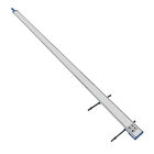Kreg Tool Straight Edge Guide XL