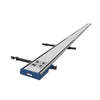 Kreg Tool Straight Edge Guide XL