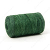 Richelieu Hardware Jute Twine