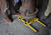Rhino Cart All Terrain Moving Dolly
