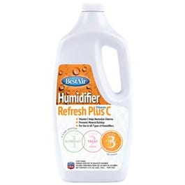 Chlora-Clear Refresh Treatment, 32-oz.