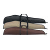 ALLEN DURANGO GUN CASE