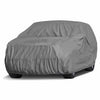 Executive SUV & Truck Cover, Beige, Large