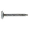 Fasn-Rite Roofing Nails With Neoprene Washer, Hot-Dipped, 2.5-In. x 10-Ga., 1-Lb.