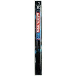 Max-Vision Premium Wiper Blade, 16-In.