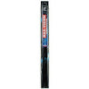 Max-Vision Premium Wiper Blade, 24-In.