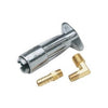 Mercury/Mariner Female Tank Connector, 1/4-In. NPT