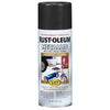 Metallic Spray Paint, Dark Bronze, 11-oz.