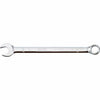 Metric Combination Wrench, Long-Panel, 19mm