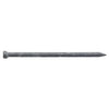 Nails, Galvanized Finish, 3.5-In. x 16D, 1-Lb.