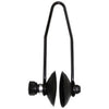 Outboard Motor Flusher, Universal