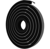 Frost King Rubber Foam Weatherseal