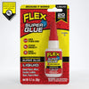 Flex Seal Super Glue (3g Gel - 2 Pack)