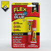 Flex Seal Super Glue (3g Gel - 2 Pack)