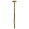 Power Pro Structural Lag Screws