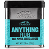 Traeger Anything Rub (7.5 oz)