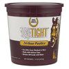 ICETIGHT CLAY POULTICE FOR HORSES